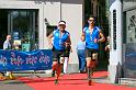 Maratonina 2015 - Arrivo - Daniele Margaroli - 068